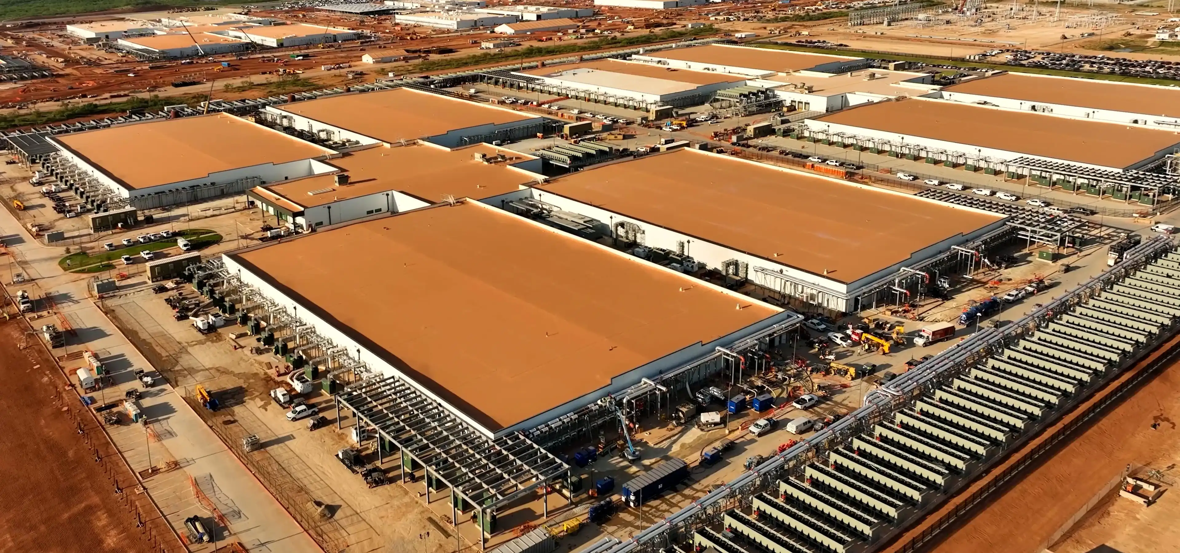 AI——全新的世界革命 cover