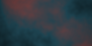 如何评价Android P cloud cover