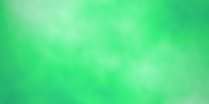 使用Hexo cloud cover