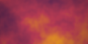 Hexo博客自动备份插件 云盘备份支持 cloud cover